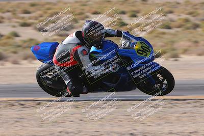 media/Nov-12-2023-SoCal Trackdays (Sun) [[5d1fba4e7d]]/Turn 9 Inside (1050am)/